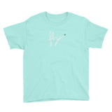 Fly With Me T-Shirt (Kids)