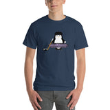 Tutu & Hockey T-Shirt
