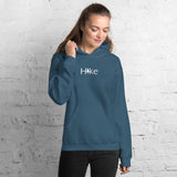 Hike Hoodie