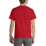 Roll With It T-Shirt