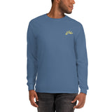 Icarus Long Sleeve Shirt