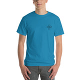 4 Luck T-Shirt