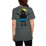 Spirit Animal T-Shirt