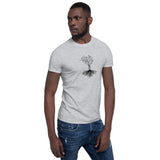 DNA T-Shirt