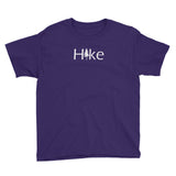 Hike T-Shirt (Kids)