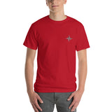 Star T-Shirt