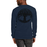 Life Long Sleeve Shirt