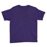 Chili Day T-Shirt (Kids)