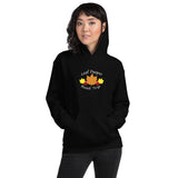 Leaf Peeper Hoodie