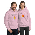 S’more Memories Hoodie