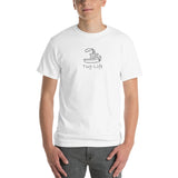 Tug Life T-Shirt