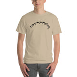 Snowboarding T-Shirt