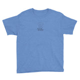 Rainy Day T-Shirt (Kids)