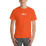 Hike T-Shirt