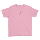 Wish T-Shirt (Kids)