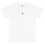 Wish T-Shirt