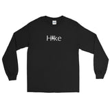 Hike Long Sleeve Shirt