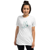 Peace T-Shirt