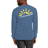 Icarus Long Sleeve Shirt