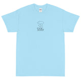 Rainy Day T-Shirt