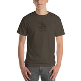 Tug Life T-Shirt