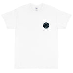 Kraken T-Shirt