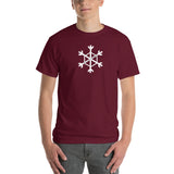 On the Mountain T-Shirt