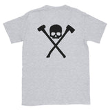 Wreck It T-Shirt