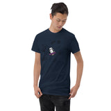 Space T-Shirt