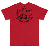 Snow Soon T-Shirt