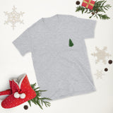 Tree T-Shirt