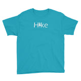 Hike T-Shirt (Kids)