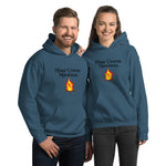 S’more Memories Hoodie