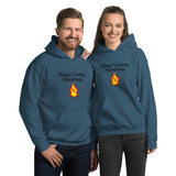 S’more Memories Hoodie