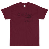Chili Day T-Shirt