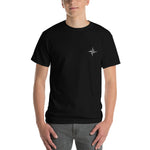 Star T-Shirt