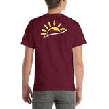Icarus T-Shirt