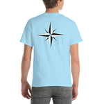 Star T-Shirt