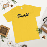 Thankful T-Shirt