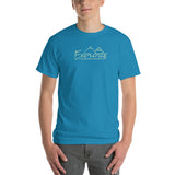 Explore T-Shirt