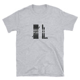 Tally Pole T-Shirt