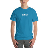 Hike T-Shirt