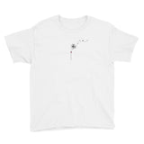 Wish T-Shirt (Kids)