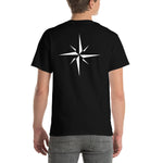 Star T-Shirt