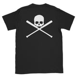 Hit & Steal T-Shirt