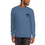 Life Long Sleeve Shirt