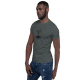 DNA T-Shirt