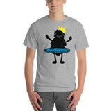 Black Sheep T-Shirt