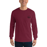 Snow Soon Long Sleeve Shirt
