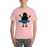 Black Sheep T-Shirt